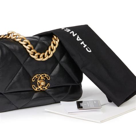 chanel 19 bag small|chanel 19 small flap bag.